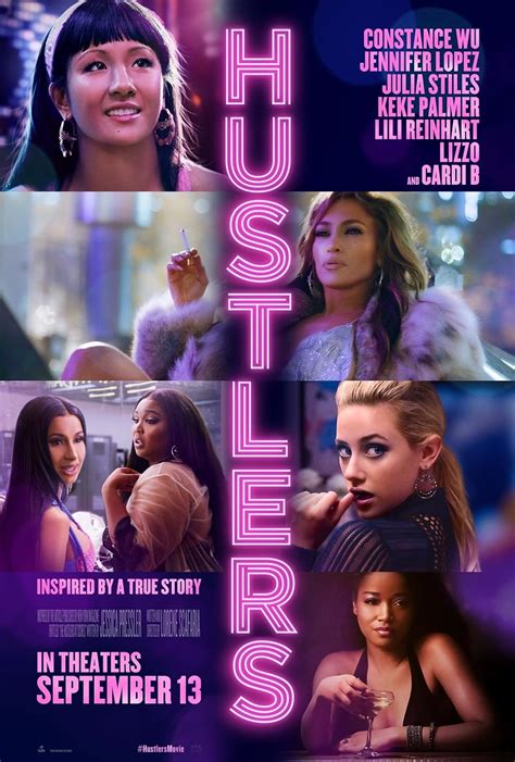 hustler.com porn|Hustler Unlimited Porn Channel 